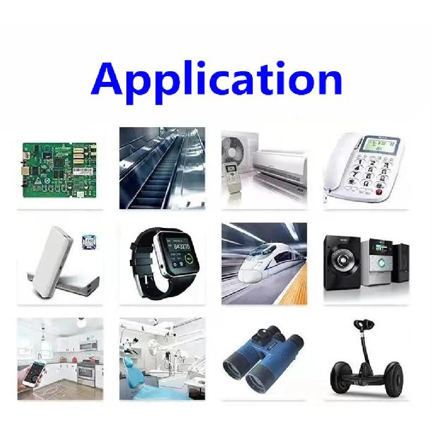 30pcs Original New ME6211A12M3G-N Screen Printing S4 * * SOT-23 Linear Step-down Regulator