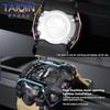 Für Casio Big Mud King GWG-1000 Small Mud King GG-1000 GWG100 Edelstahl-Uhr Stoßfänger Kollisionsschutzleiste