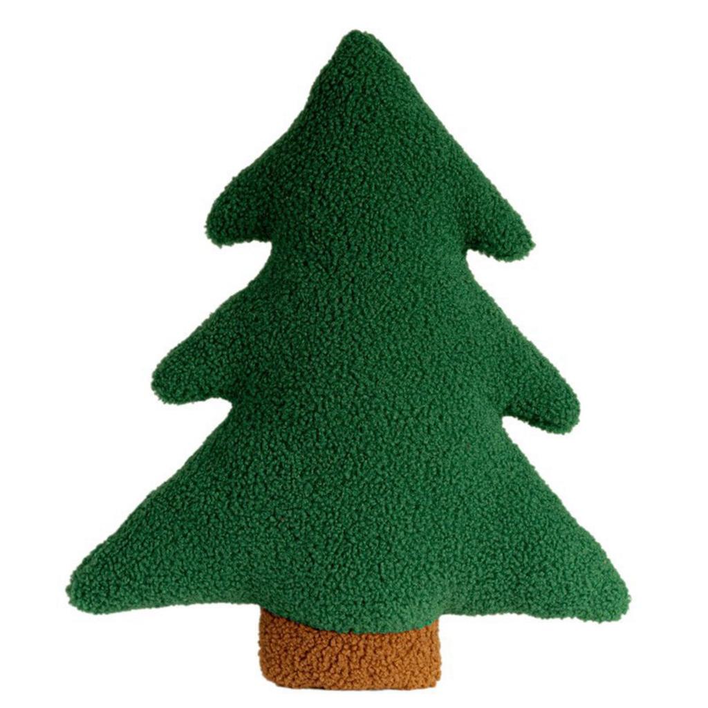 Plush Toys, Cute And Perfect Birthday Gifts For Friends And Classmates, Graduation Gifts