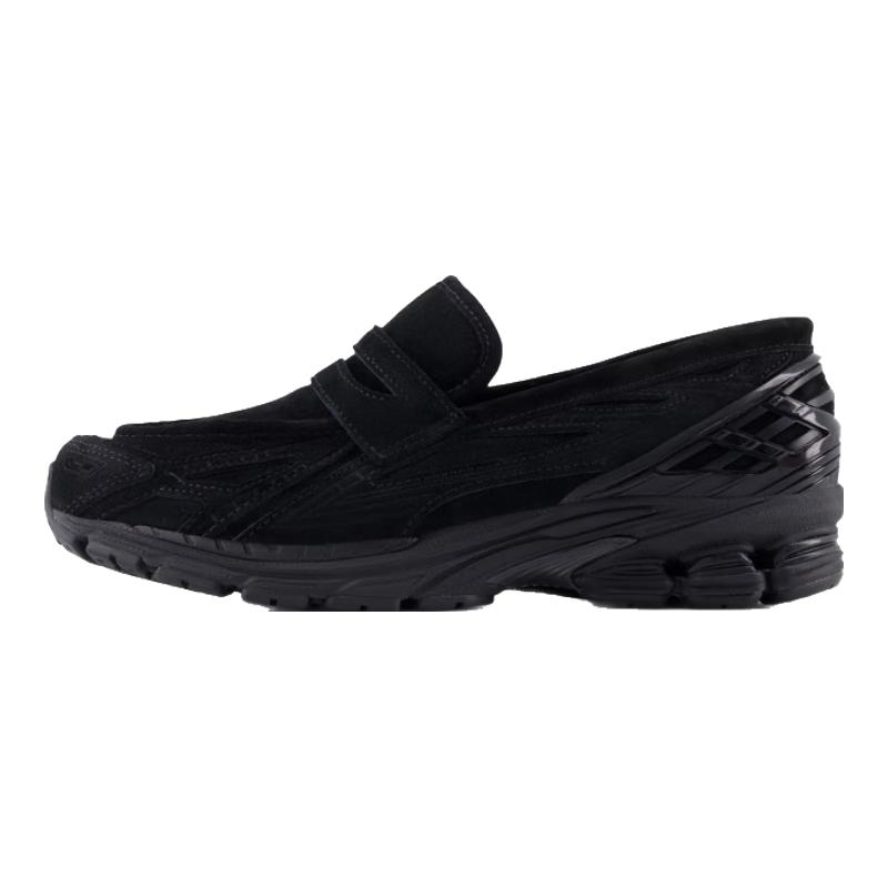 New Balance 1906L Серия Ретро Слипоны Лоферы 39.5