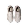 ASICS Gel Flux 4 'Beige' Women's Sneakers 1012B638-021