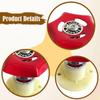 Accessories for Sensory Toy Activity Board with DIY Pieces, Educational Material And Game to Foster