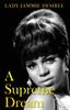 Kniha A Supreme Dream