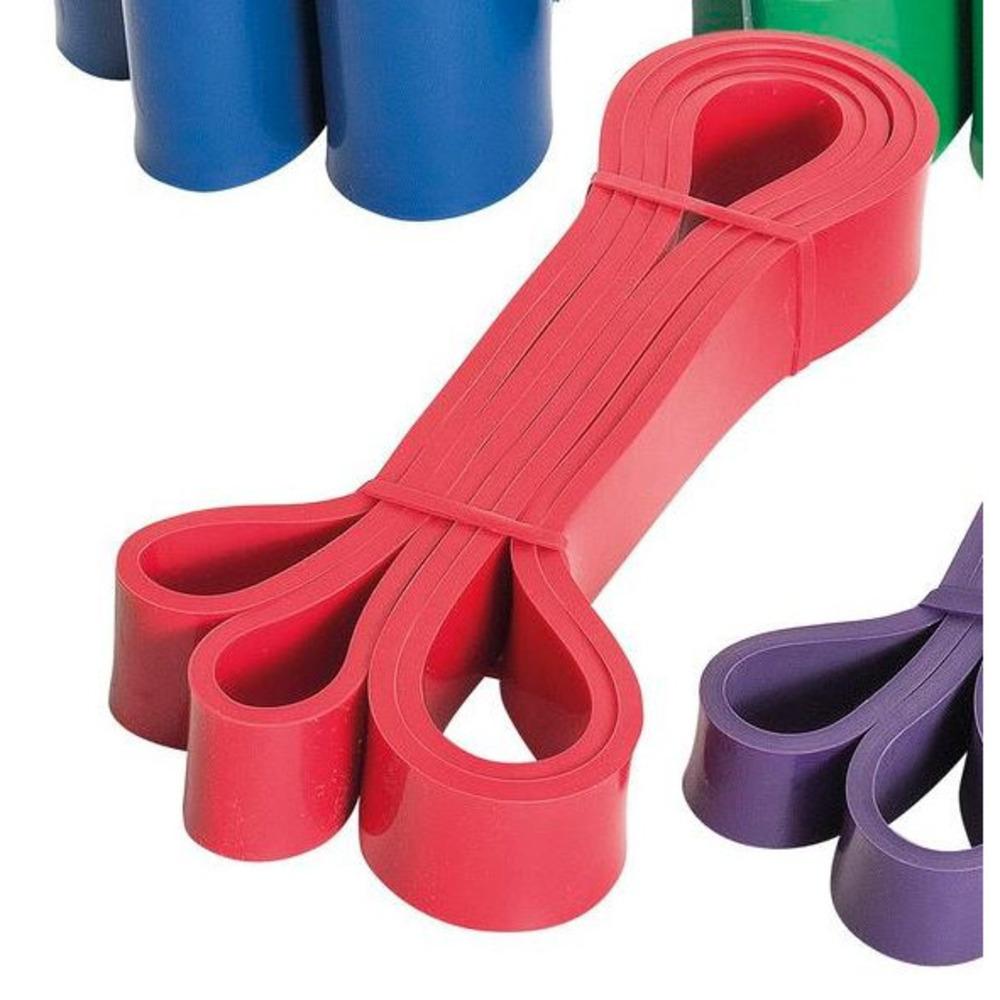 Urban Fitness Equipment Widerstandsband