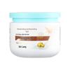 Shi Lang Repair & Moisturizing No-Steam Hair Mask