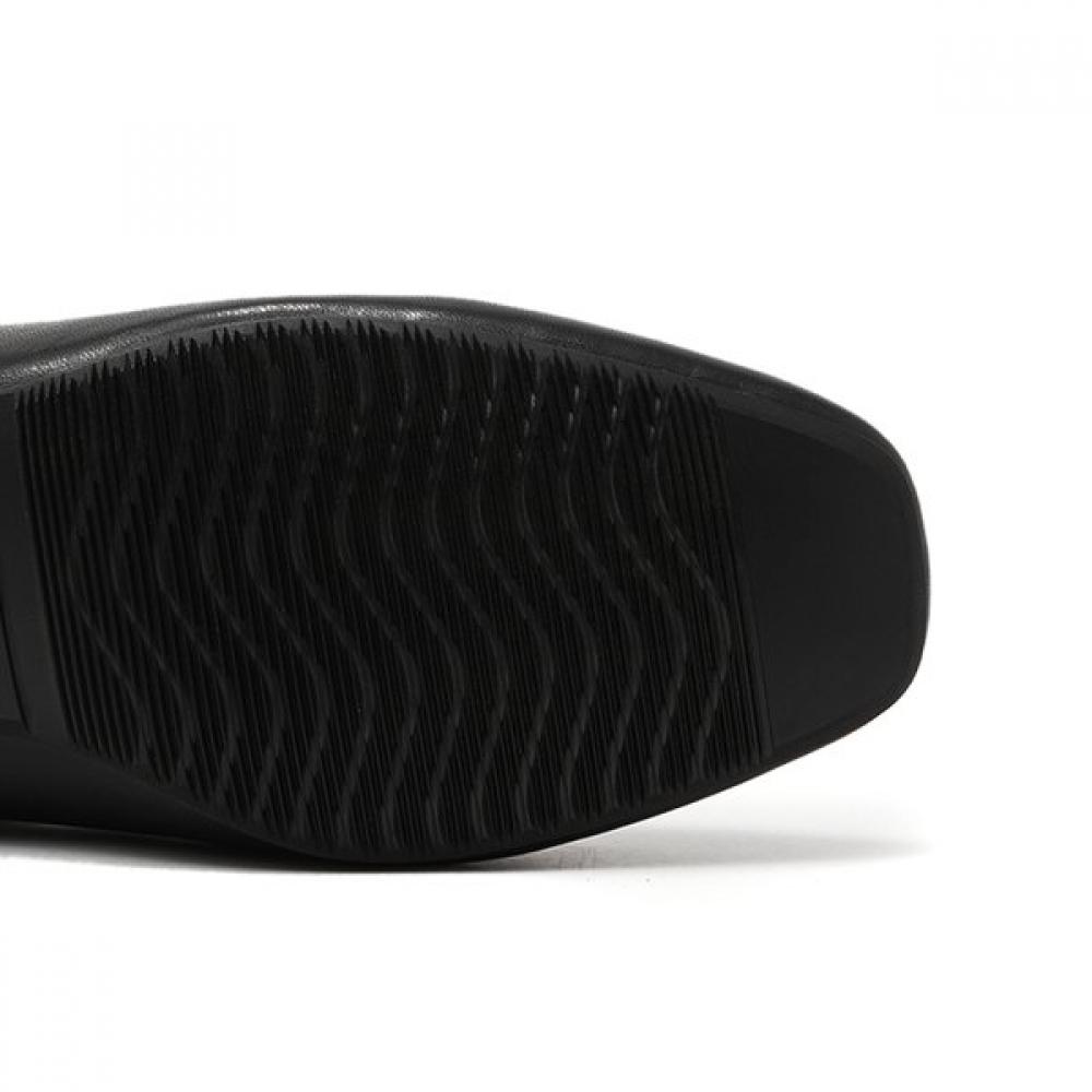 SODA Women S Ankle bootS Apb102 kS10  4cm 