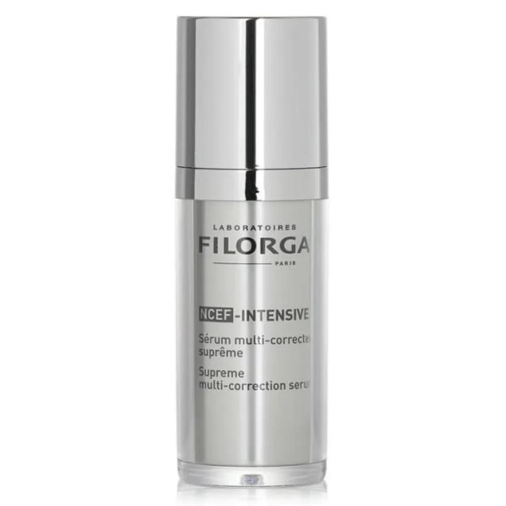 FILORGA Intensive Supreme Multi-Correction Serum 30ml