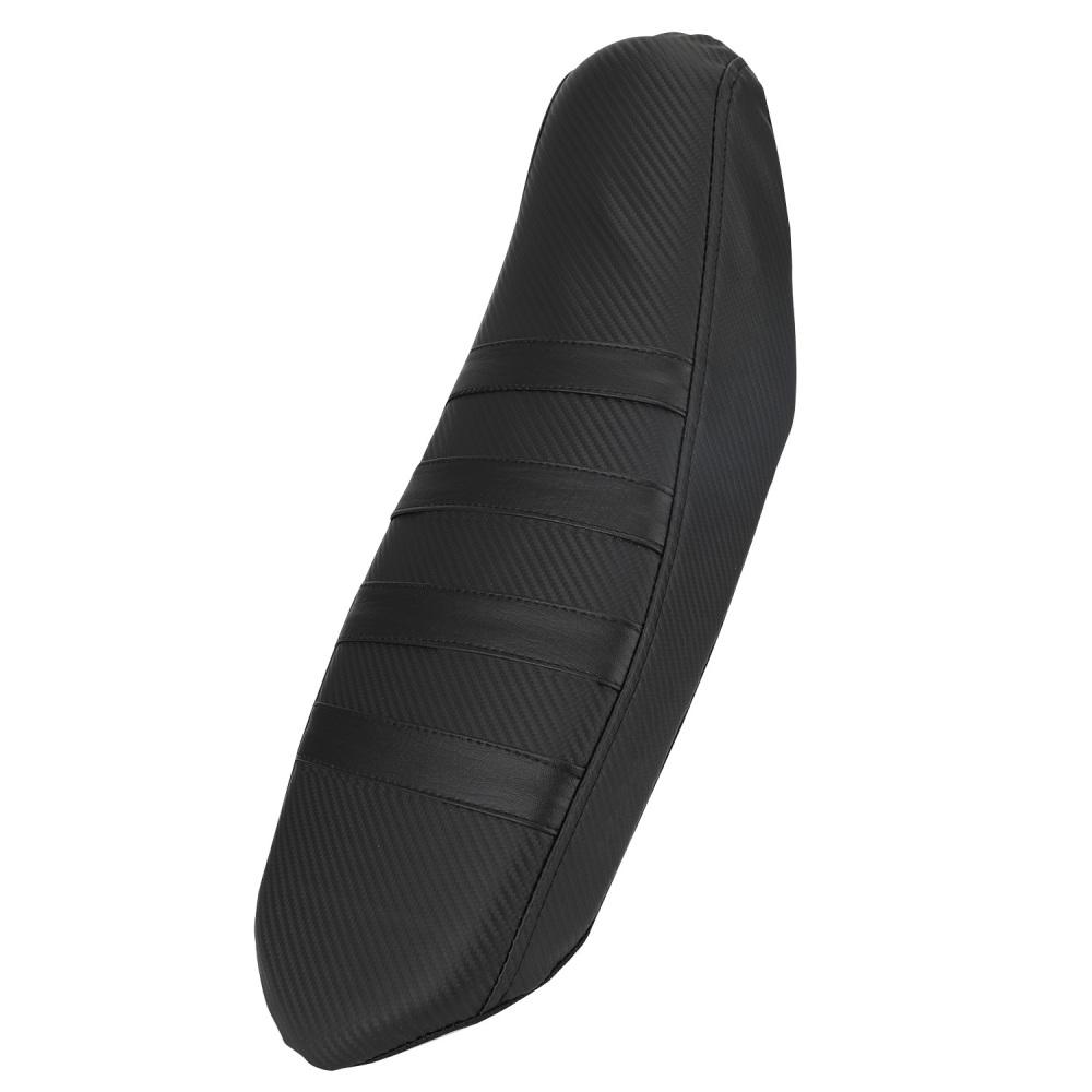 Motorcycle PVC Seat Cushion Cover Protector Breathable Waterproof Accessories For TALARIA Sting MX3 MX4 MX5 Electric Dirt Bike