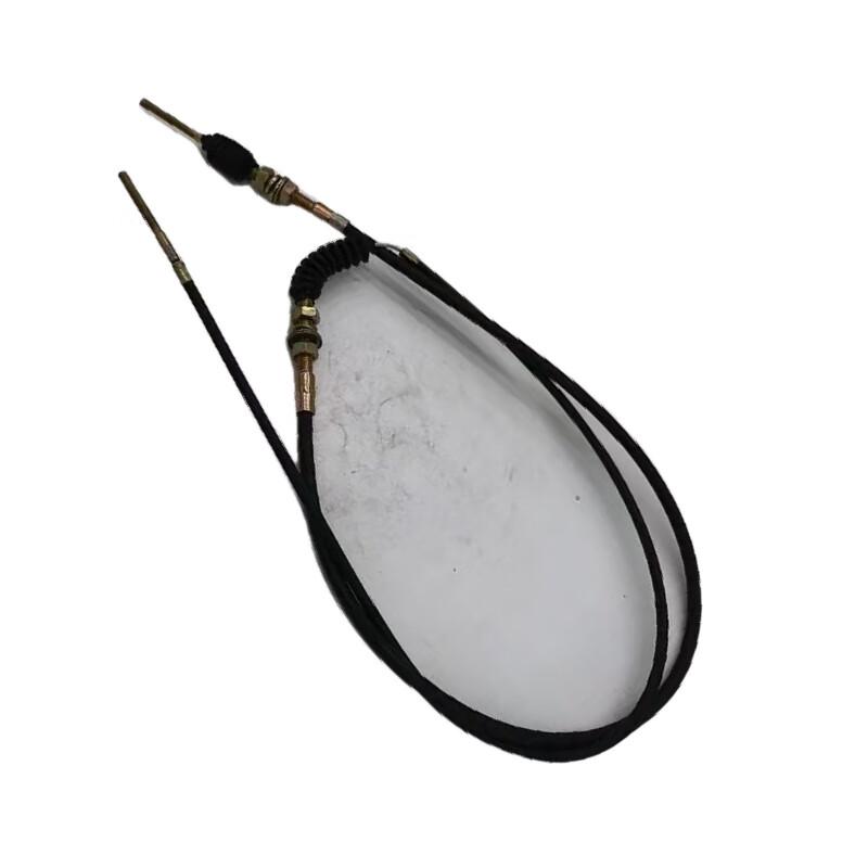 Fang Ling Throttle Cable for Tai'an TA5380A