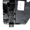 81310-2B020 6p Front Left Driver Side Door Lock Actuator For Hyundai Santa Fe 2006-2009 813102B020 81310 2B020 New