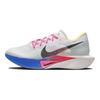 Nike ZoomX Vaporfly 3 Multi Color Sneakers casual HQ3219-902