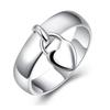 Bagues – Bagues pour femme
