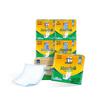 Coco Absorbent Adult Underpads