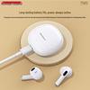 Newmine T11 TWS Sport Ear-hook Bluetooth Earbuds