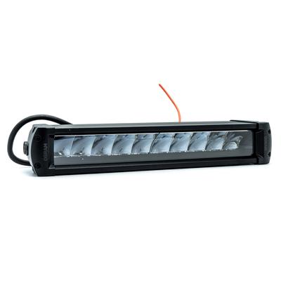 Lampa Led Robocza Osram 30W 6000K Ip67