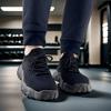 Casual Shoes for Men Breathable Mesh Sports Shoes for Women Comfortable and Odor Resistant Fashionable and Versatile Flat Shoes