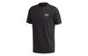 Originals T Shirt Men's Black GP4307
