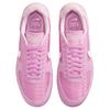 Nike Field General Casual Low-Top Sneakers Women sneakers Barbie-Pink IH2487-500
