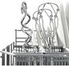Ручной миксер Bosch MFQ4930B