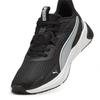 Puma Disperse XT 4 Sneakers