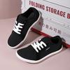 Head Shoes Wide Version Barefoot Shoes Wide Sole Soft Sole Sports Casual Shoes