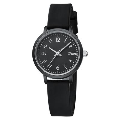 Orologi per la casa – Componenti e accessori per orologi