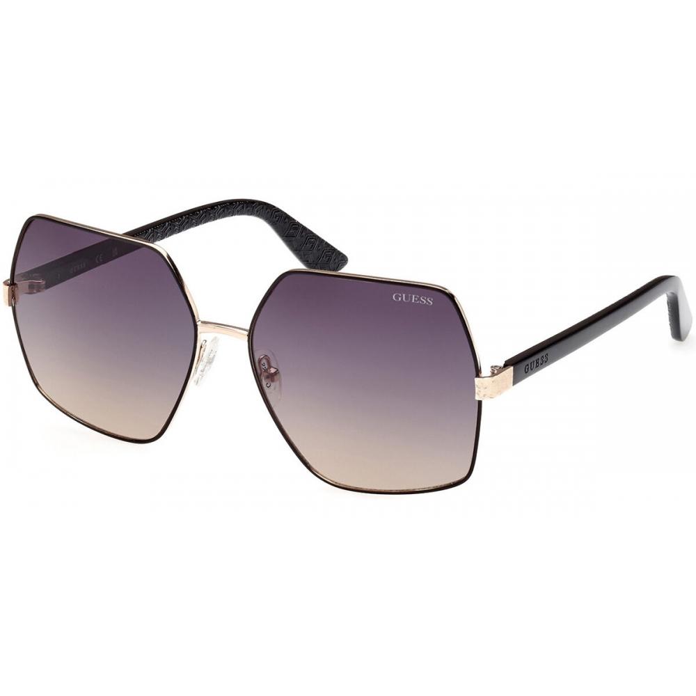 Guess Gu7881 H 05b Women Sunglasses