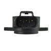 89452-97401 Throttle Position TPS Sensor For Toyota Daihatsu Sirion M3 1.3 16V 8945297401 New