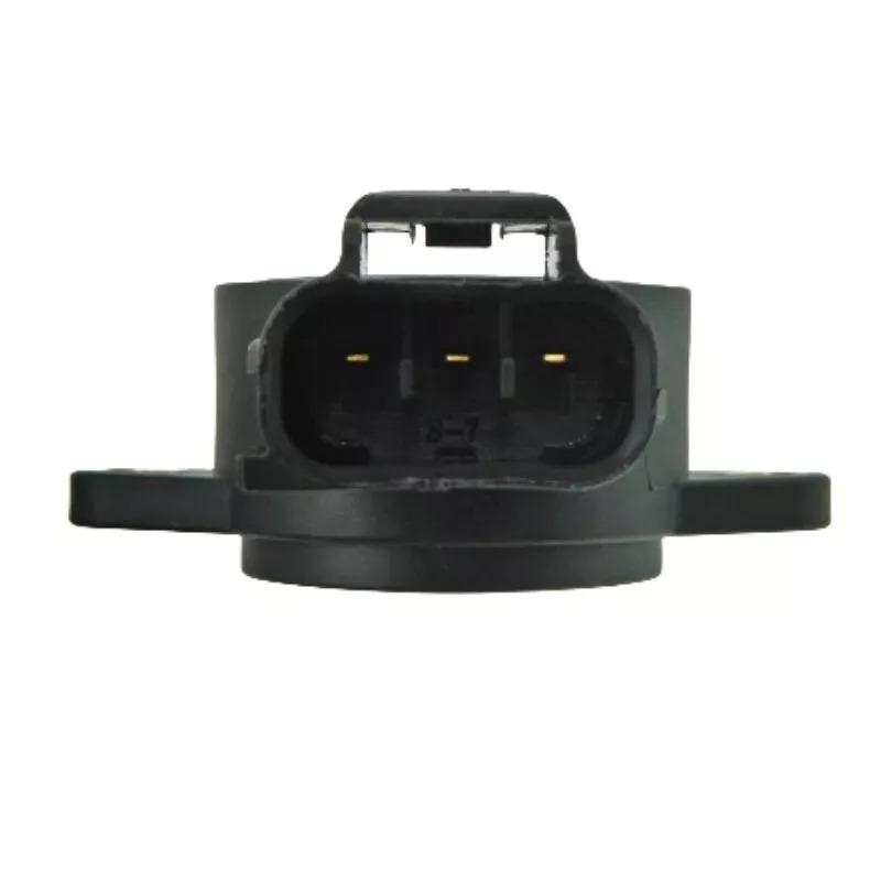 89452-97401 Throttle Position TPS Sensor For Toyota Daihatsu Sirion M3 1.3 16V 8945297401 New