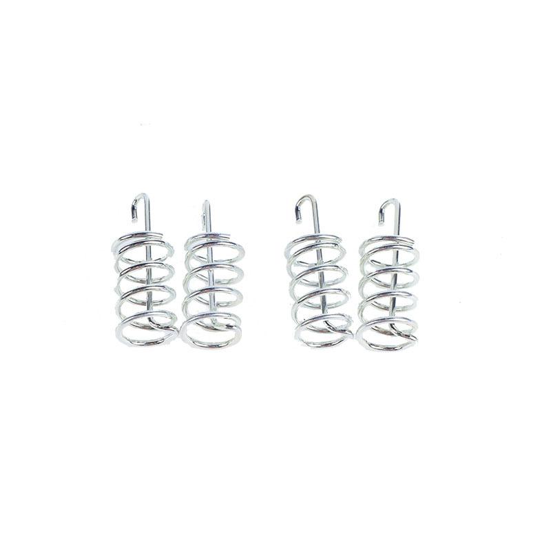 A9064200320  Car Accessories Brake Shoe Set 9064200320 for benz SPRINTER 906