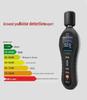 Smart Mouse NF-562S High-Precision Handheld Decibel Noise Meter