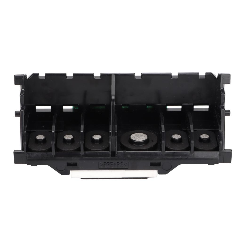 Printhead Replacement Single Black Printing Rigorously Tested Durable Easy Replaceable Printers Supplies for MG6320