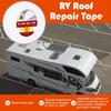 Wohnmobil Dachband Wasserdicht Wohnwagen Dichtungsflicken Wetterfestes Dichtungsband Fahrzeug Leck Reparatur Für Wohnmobil Luken Dichtungen