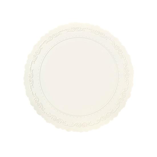 Porta-copos Isolado Silicone Oval Antiderrapante Resistente ao Calor Jogo Americano Design Superior Antirrugas Decorativo de Cozinha Tapete Antiderrapante