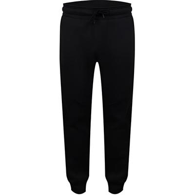 Wings Heavy Fleece Pants Men Bottoms Black CD8740-010