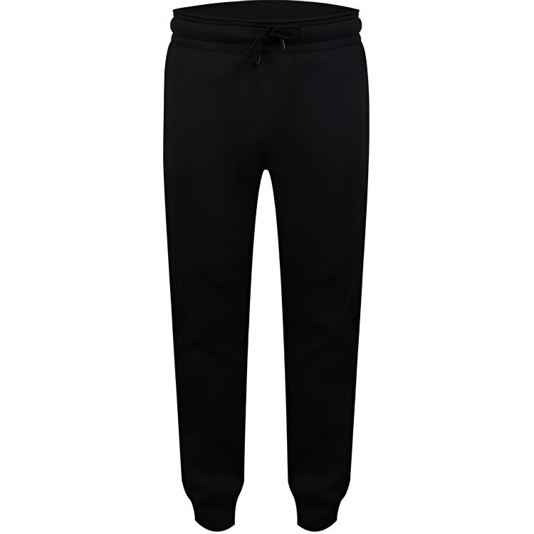 

Мужские брюки Jordan Wings Heavy Fleece Black CD8740-010 XXXL