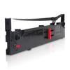 G&G LQ2170 Ribbon Cartridge for Epson LQ Printers