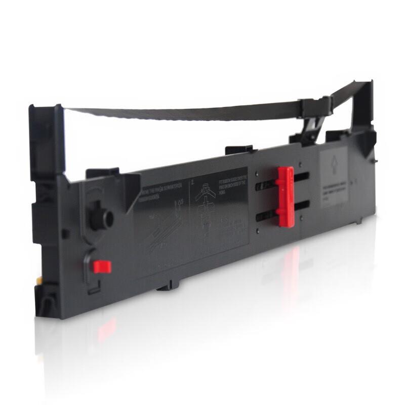 G&G LQ2170 Ribbon Cartridge for Epson LQ Printers