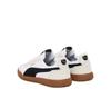 Кроссовки Puma Club Kayzer Og