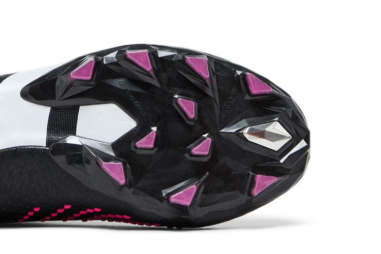 adidas Predator Accuracy.1 AG 'Own Your Football Pack'