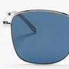 Dkny Dk 113sk 036