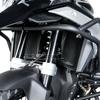 For BMW R1300GS R 1300 GS r1300gs 2023 2024 2025 Motorcycle Accessories CNC Radiator Guard Engine Cooler Grille Protection Cover
