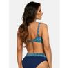 Bikini Top Feba FG04