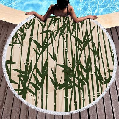 Sport acquatici – Coperte e asciugamani da spiaggia