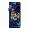 Case For Tecno Pova 3 Animals Silicone Soft TPU Back Cover For Tecno Pova 3 Pova3 LF7n Phone Cases TecnoPova 3 Shockproof Coque