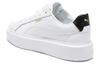 Men's Sneakers Puma OSL Pro White Gold