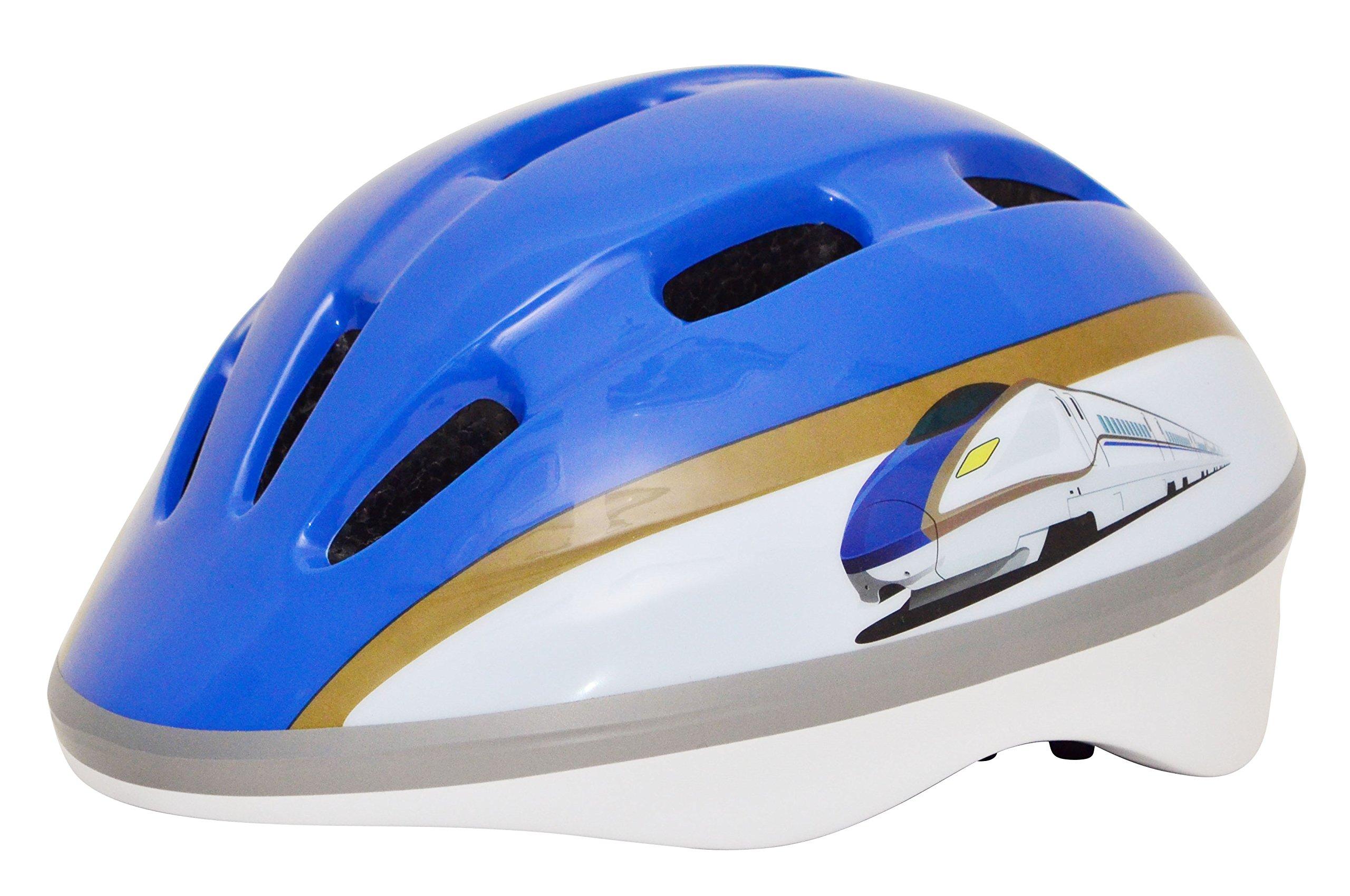 

helmet E7 series Kagayaki Children s