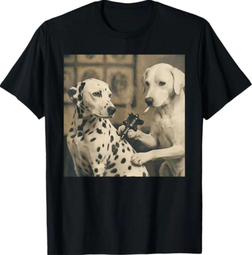 Funny Cat Graphic Tee, Cool Cat Sunglasses Shirt, Aesthetic Cat Lover Meme XL