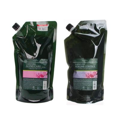 NAPLA CARETECT OG Treatment AC  VC Refill 1200g