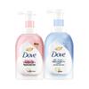 Dove Foaming Body Wash Duo Set
